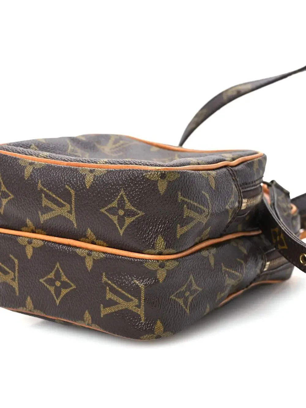 Louis Vuitton Amazone Pm #360783L59B